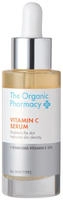 The Organic Pharmacy OPAA0008, The Organic Pharmacy Vitamin C Serum 30 ml
