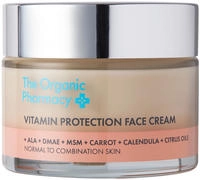 The Organic Pharmacy OPAA0004, The Organic Pharmacy Vitamin Protection Face...