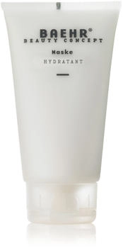 G. Baehr Maske Hydratant (150 ml)