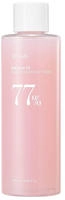 Anua Peach 77 Niacin Essence Toner 250 ml