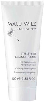 Malu Wilz Stress Relief Cleansing Balm (100 ml)
