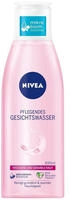Nivea Pflegendes Gesichtswasser Trockene+sens.haut 200 ml