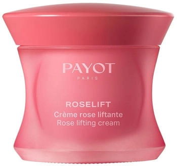 Payot Roselift Rose Lifting Cream (50ml)