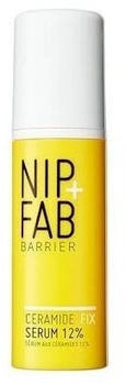 NIP+FAB Ceramide Fix Serum 12% 50 ml