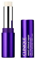 Clinique Smart Clinical Repair Am/pm Retinoid Balm 3 g