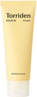 TORRIDEN Solid-In Ceramide Creme 70ml
