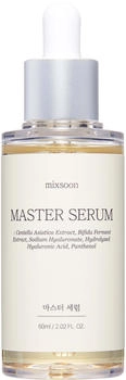 mixsoon Master Serum 60 ml