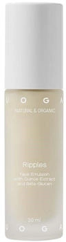 Uoga Uoga Deep Moisturising Ripples Emulsion 30 ml