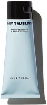 Grown Alchemist Polishing Facial Exfoliant 75 ml