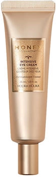 Holika Holika Honey Royalactin Intensive Eye Cream 30 ml