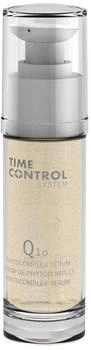 Être Belle Time Control Q10 Phytocomplex Serum 30ml