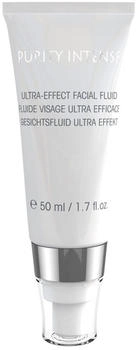 Être Belle Purity Intense Gesichtsfluid Ultra Effekt 50ml