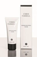 Chris Farrell Basic Desincrusting Mask 50 ml 50 ml