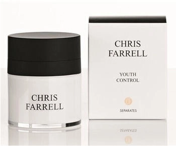 Chris Farrell Separates Youth Control 50ml