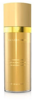 Être Belle Golden Skin Caviar Gesichtslotion 140ml