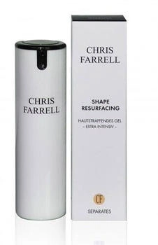 Chris Farrell Separates Shape Resurfacing 30ml