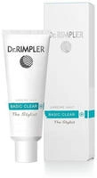 Dr. RIMPLER BASIC CLEAR+ The Stylist 50 ml
