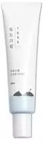 Round Lab 1025 Dokdo Augencreme 30 ml