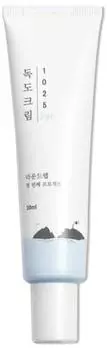 Round Lab Dokdo Eye Cream (30 ml)