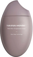 HARUHARU WONDER Black Rice 10 Hyaluronic Cream 50 ml