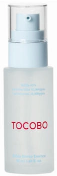 Tocobo Bifida Biome Essence (50 ml)