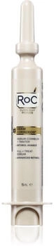 Roc Fill + Treat Serum 15ml