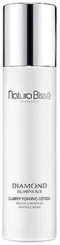 Natura Biss&eacute; Clarity Toning Lotion 200ml