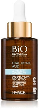 Phytorelax Hyaluronic Acid 30ml