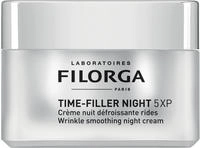 Filorga Time-filler Night 5xp 50 ml