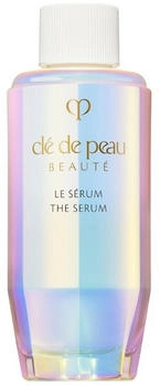 Clé de Peau Beauté Serum Refill 50ml
