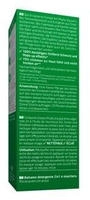 WELEDA Gesichts-Reinigungsmaske "SKIN FOOD 2IN1 CLEANSING BALM & MASKE" reinigt,
