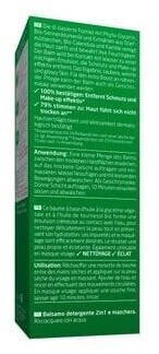 Weleda Skin Food 2 in 1 Cleansing Balm & Mask (75 ml)