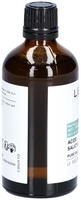 Lierac Protocole Anti-pickel Peeling L&ouml;sung 100 ml