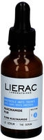 Lierac Protocole Anti-dunkle Flecken Serum 30 ml
