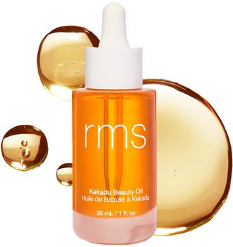 RMS Beauty Kakadu Beauty Oil (30 ml)