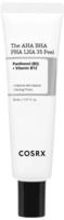 Cosrx The AHA BHA PHA LHA Peeling-Gel gegen Mitesser 30 ml, Grundpreis: &euro; 617,-
