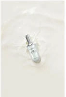 TIRTIR TIR0003, TIRTIR Ceramic Milk Ampoule 10 ml female, Grundpreis: &euro; 1.080,-