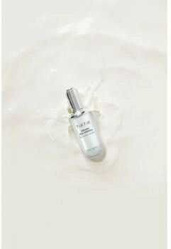 Tirtir Ceramic Milk Ampoule (10 ml)
