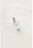 Tirtir Ceramic Milk Ampoule Gesichtsserum