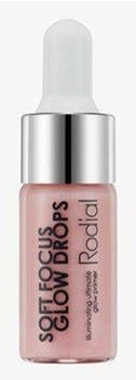 Rodial Soft Focus Drops Deluxe (10 ml)
