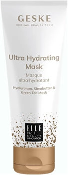 Geske Ultra Hydrating Mask 50 ml