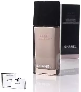 Chanel Le Lift Crème-Huile 50ml
