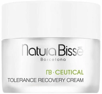 Natura Bissé Tolerance Recovery Cream 50ml