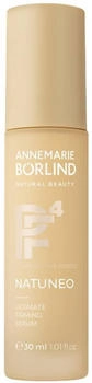 Annemarie B&ouml;rlind Natuneo Ultimate Firming Serum 30ml