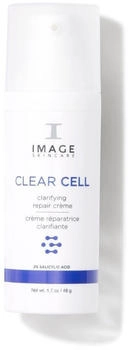 Image Skincare Clear Cell Clarifying Repair Crème 48g