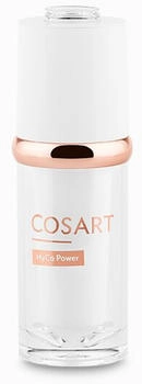 Cosart Hyaluron Booster 15ml