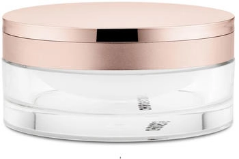 Cosart Power Pack Antifalten Augencreme 15ml