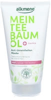 PZN-DE 19156130, Schr&ouml;der Cosmetics Alkmene Mein Teebaum&ouml;l Anti-unreinheiten...