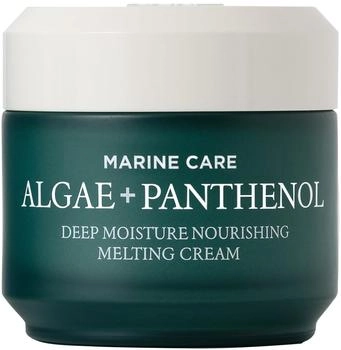 Heimish Marine Eye Cream 30ml