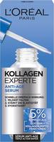 LOR&Eacute;AL PARIS Anti-Falten-Serum "Age Perfect" intensive Pflege, mildert Falten,
